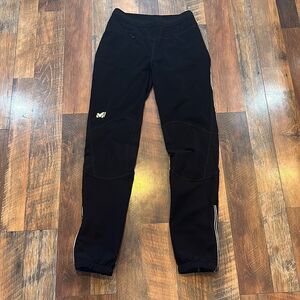 Millet pants S (2000A)